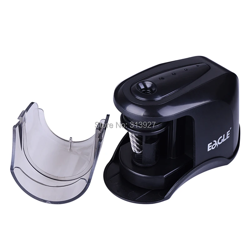 Электрическая точилка для карандашей Usb-устройство заточки школы и офиса