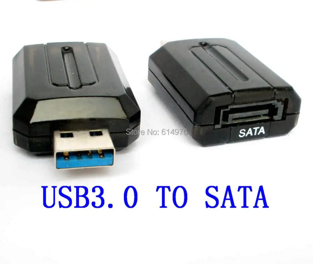 USB3.0 USB 3 0 для внутренней SATA 7pin 3G bps Конвертор адаптер Разъем 2 5 &quot3 5&quot жесткого