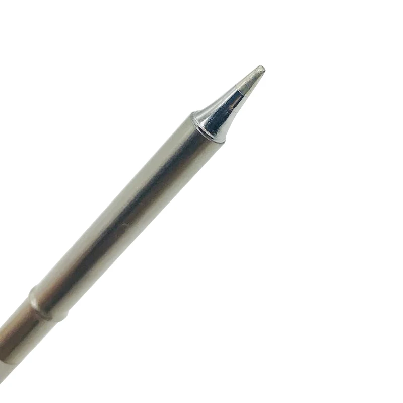 T12-D12 электронные инструменты с припаяным креплением железными наконечниками 220 v 70 Вт для T12 FX951 паяльник для подключения к ручка паяльная станция сварочные инструменты