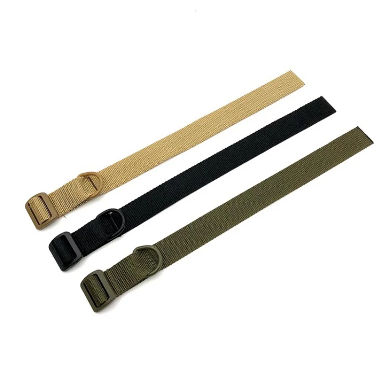 

Hunting Tactical Sling Adapter Portable Adjustable Safety Shoulder Strap Buttstock Attachment Mount Adapter Rifle Holder1