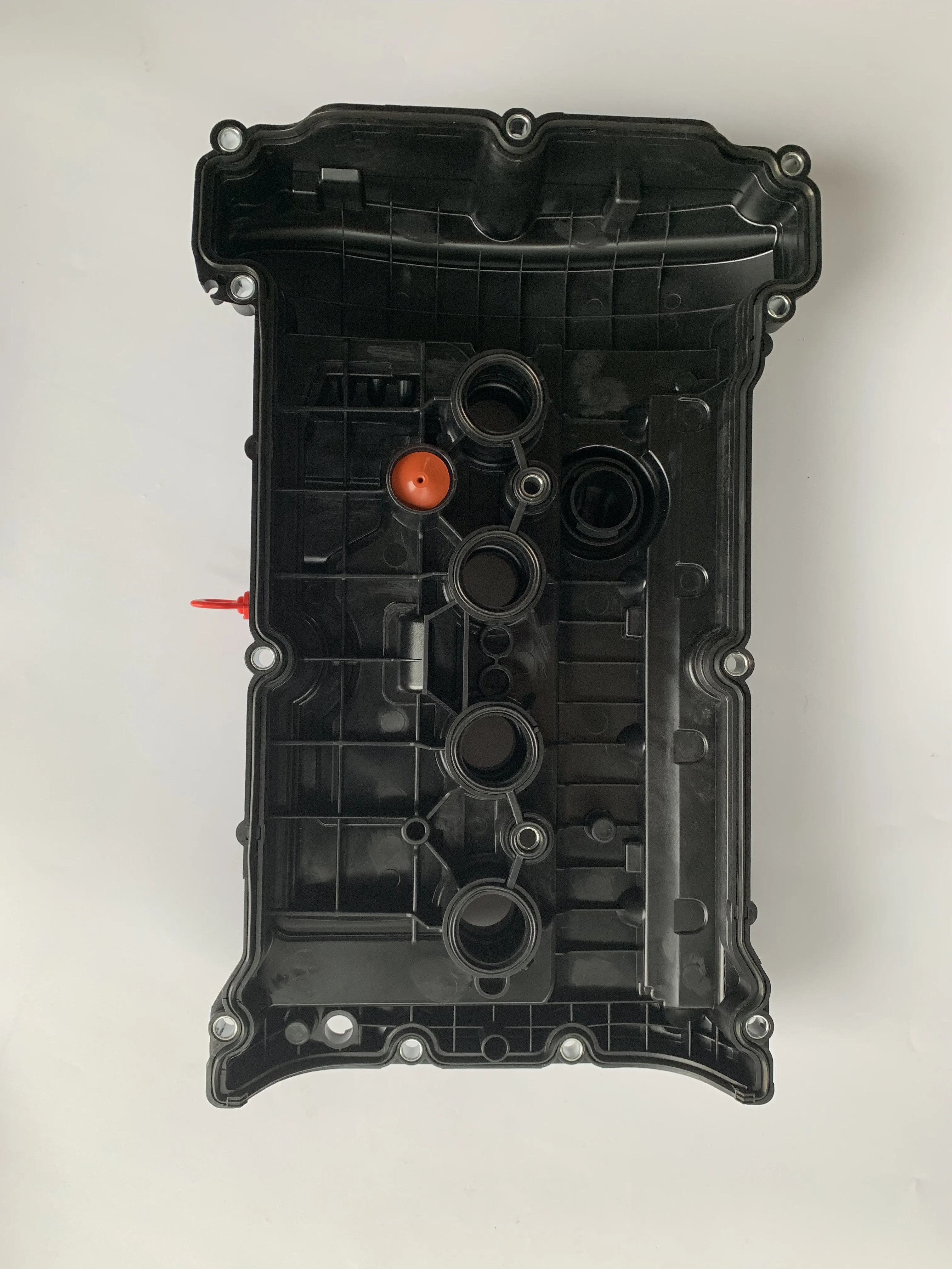 Комплект прокладок крышки клапана двигателя для BMW Mini Cooper S R55 R56 R57 R58 11127646555 11127585907