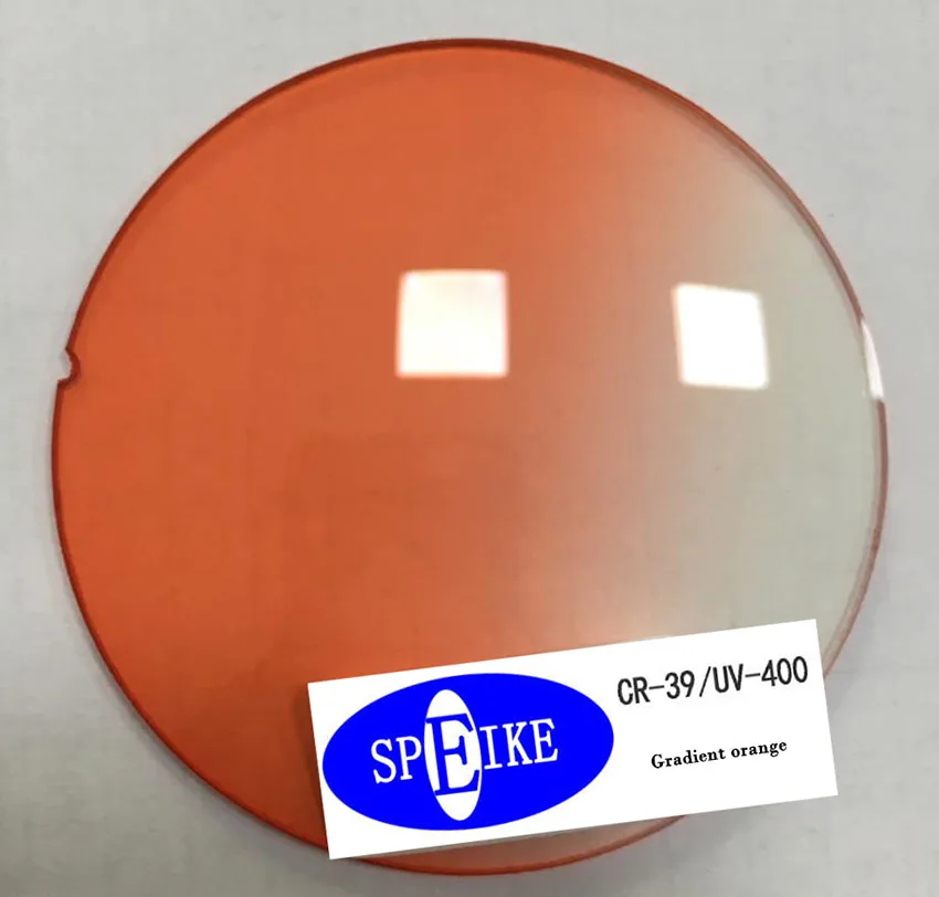 SPEIKE с раскатом серых тонов/чая/синий/розовый/фиолетовый близорукость и чтение