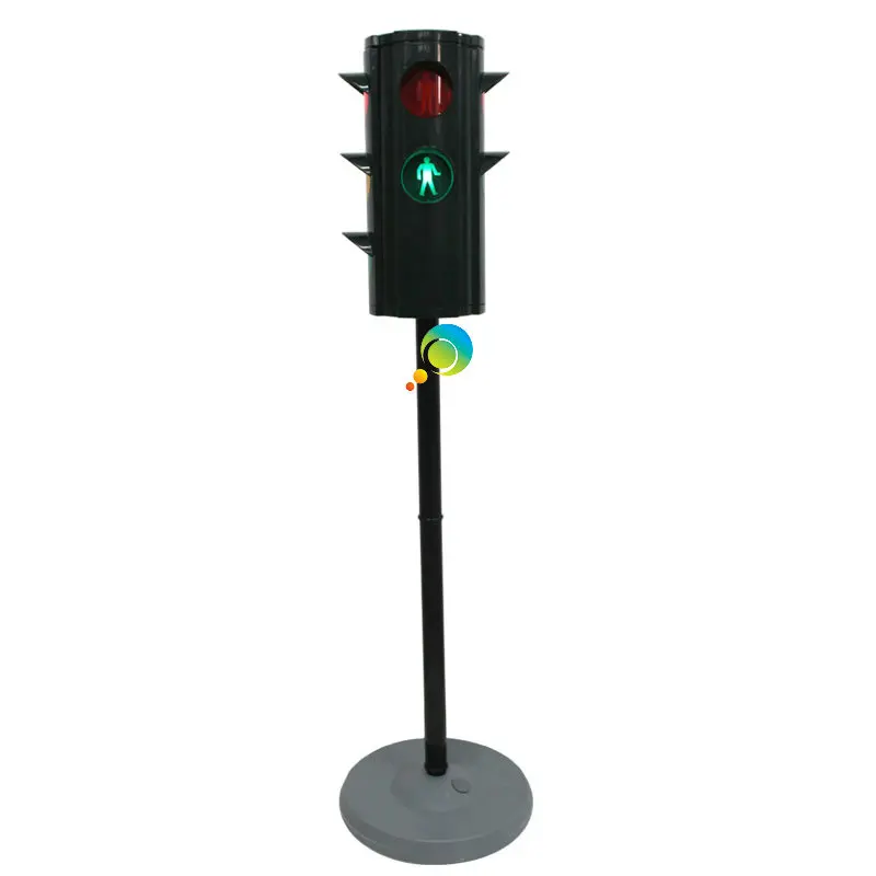Шэньчжэнь светодиодный WDM 100