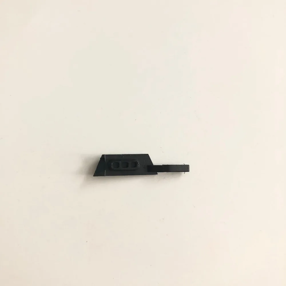 Резиновая пробка для наушников используется интерфейс USB JESY J9S MTK6755 Octa Core 5 &quotFHD
