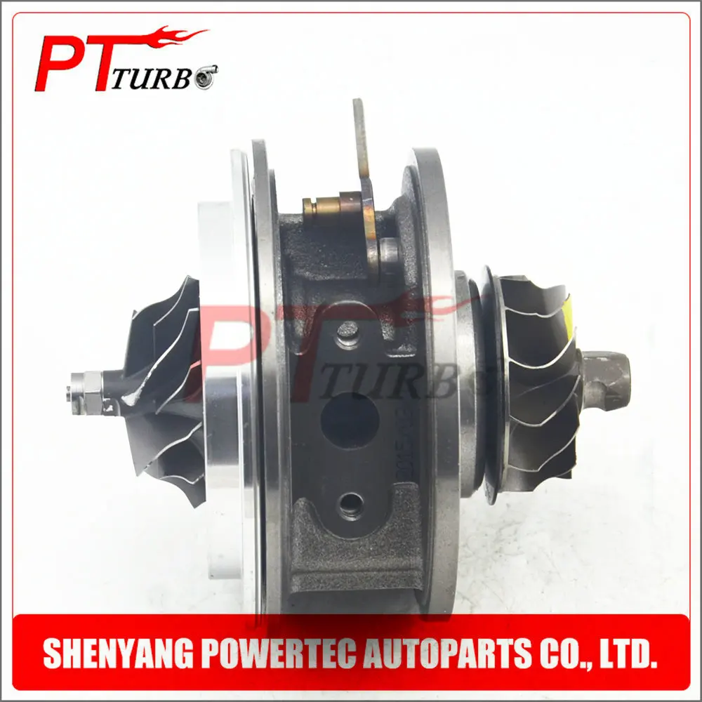 53049700063 турбина заменяет chra 28200-4X910 K04-072 turbo charger core BV50 для KIA Carnival II 2 9 CRDi 136 кВт 185 л.с. J3