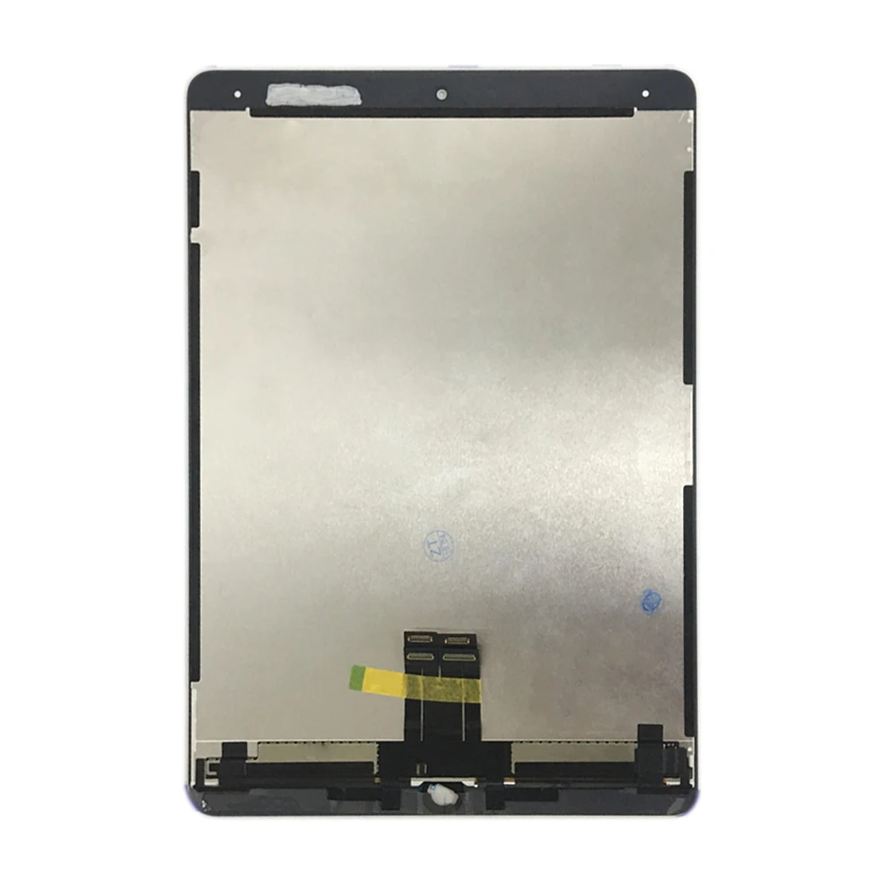 ЖК-дисплей Дисплей для Apple iPad Pro 10,5 Сенсорный экран дигитайзер сборка сенсоров Панель для iPad Pro 10," сменные детали для ЖК-экрана