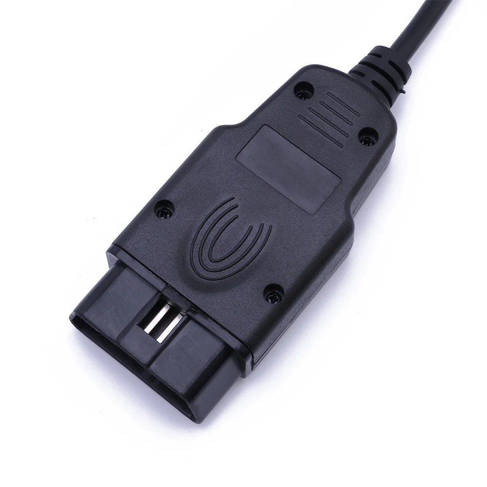 Универсальный MaxiScan MS309 автомобиля OBD ошибка чтения | Инструменты
