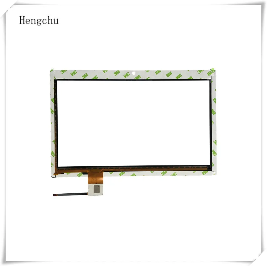 Новый 10 1 дюймовый сенсорный экран дигитайзер панель BL-1068 G10 V8 BL-1069 планшетный ПК |