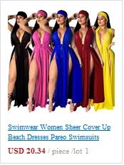 Пляжное платье размера плюс, накидка, купальный костюм, Boho Vestido Praia Outings, туника, парео, женские летние бикини, купальники, Плайя кафтан