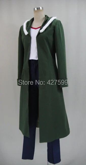 Akame ga Kill! Костюм для косплея ночного рейда Lubbock|cosplay costume|akame killcostume costume |