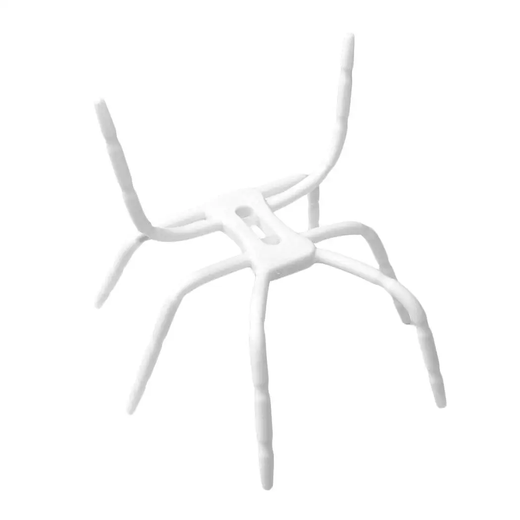 Spider форма мобильный телефон Настольная подставка для модных мобильных телефонов
