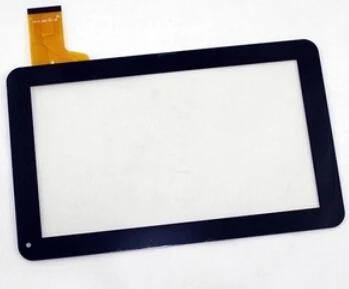 

Leotec L-Pad Meteor Q LETAB921