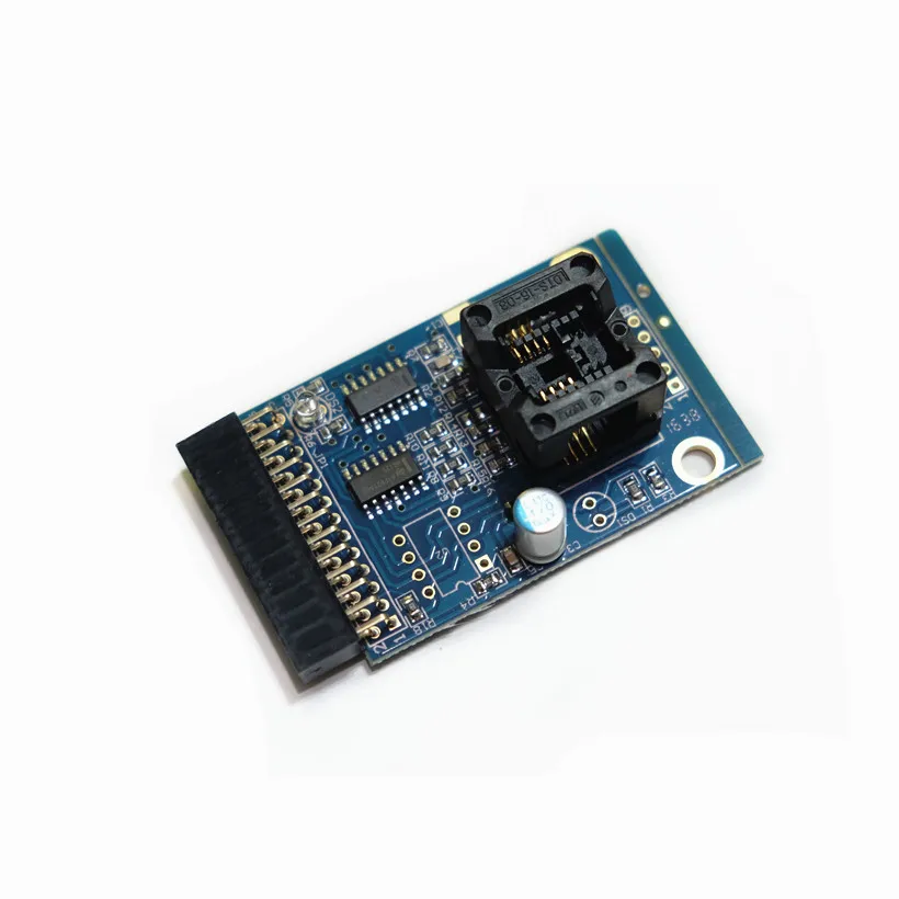 Программатор для ключей CAS BDM новая версия R280 Plus чем R270 работает с превосходным