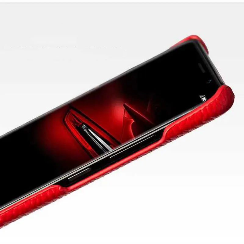 Чехол из натуральной кожи для Porsche дизайн huawei mate RS Роскошный деловой чехол сумка для мотора гоночный жесткий чехол для huawei mate RS