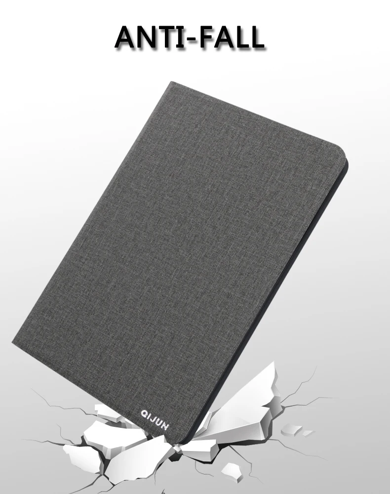 Чехол samsung Galaxy Tab A A6 7,0 SM-T280 SM-T285 с подставкой из искусственной кожи, флип, умный чехол, чехол для samsung T280 T285