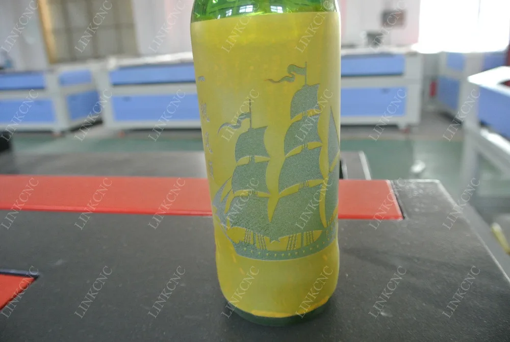 Jinan cnc machine co2 laser cutting service 1390 machines for and engraving | Инструменты