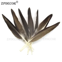 inch 681520 cm ducks feather knife for diy jewelry craft making wedding party decor