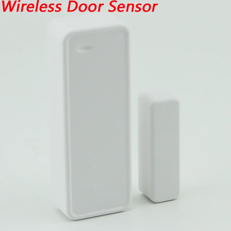 Новый продукт беспроводной Wi Fi GSM GPRS Office для дома охранной сигнализации Реле