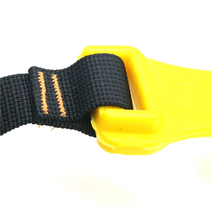 10 шт. автомобильные цепи противоскользящие цепи шины колеса шины цепи противоскользящие универсальные уличные внедорожные зимние 145-295 мм шипы
