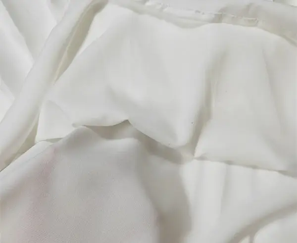 Женское платье рубашка шифоновый пиджак с длинным рукавом и отложным воротником