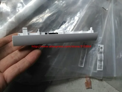 

New laptop cover for Lenovo Ideapad P500 ODD DVD Bezel 90202130