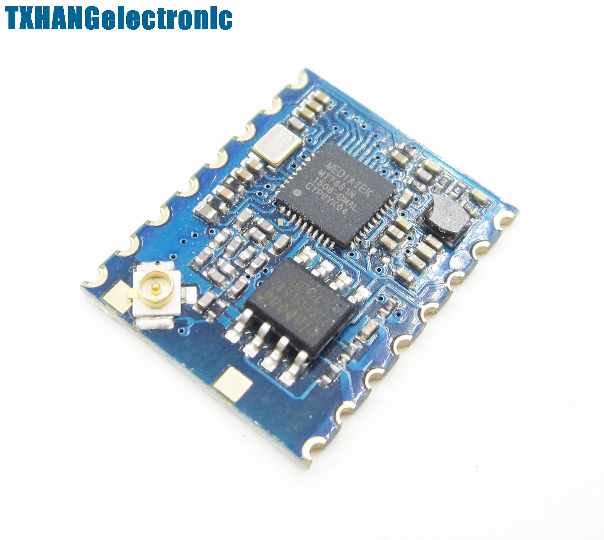 Фирменная Новинка MT7681 последовательный WI FI модуль MediaTek|modulation phase|modul carsmodule sms |