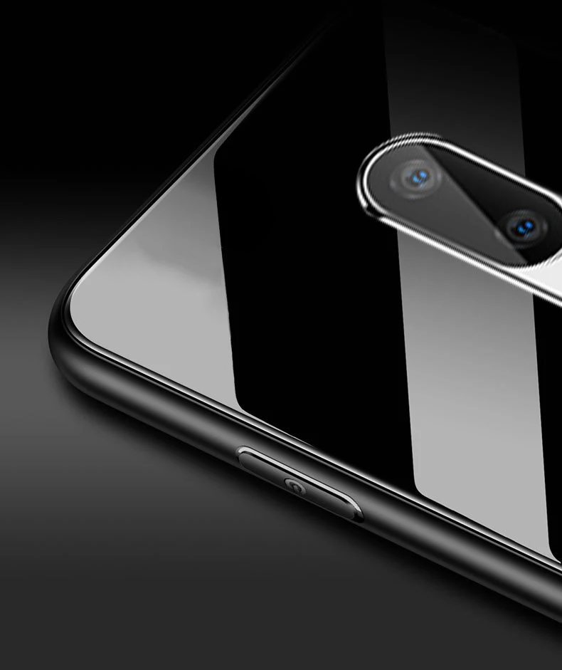 16 16 16 закаленное стекло Чехлы для Meizu 16 16th Plus чехол Магнитный палец кольцо автомобильный держатель чехол для Meizu16 16 Plus чехол Fundas
