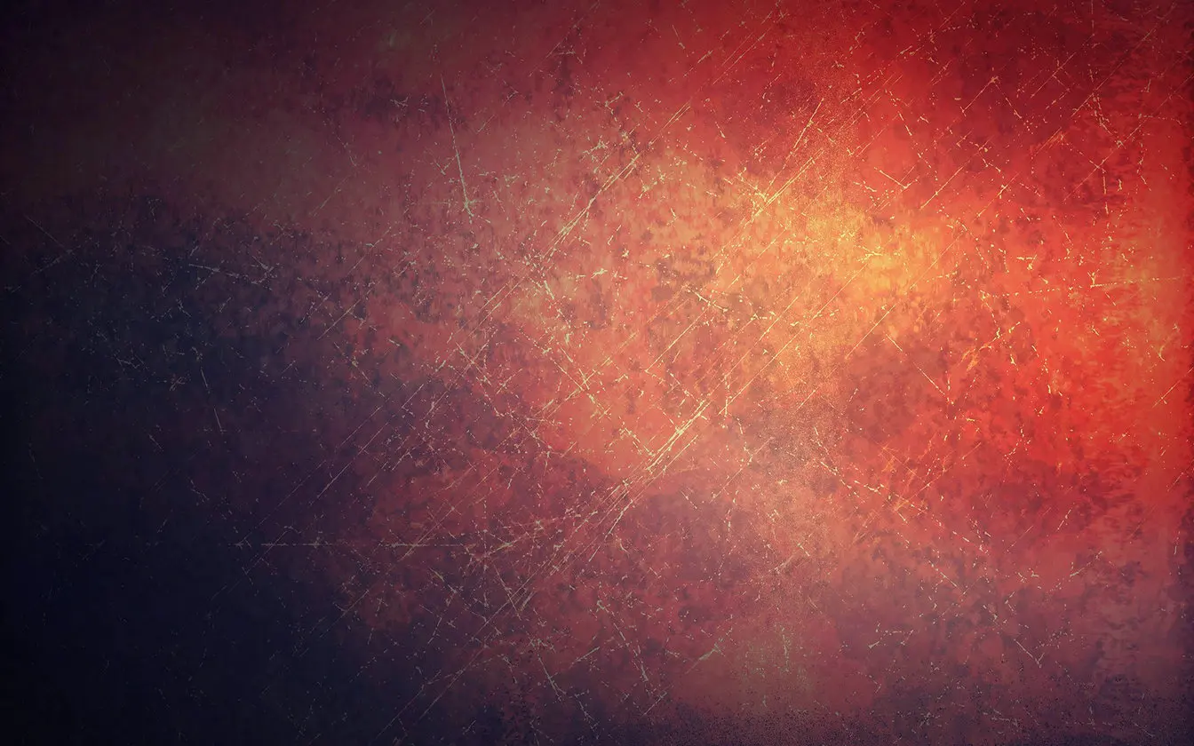 

abstract red blur backgrounds High quality Computer print wall photo backdrop