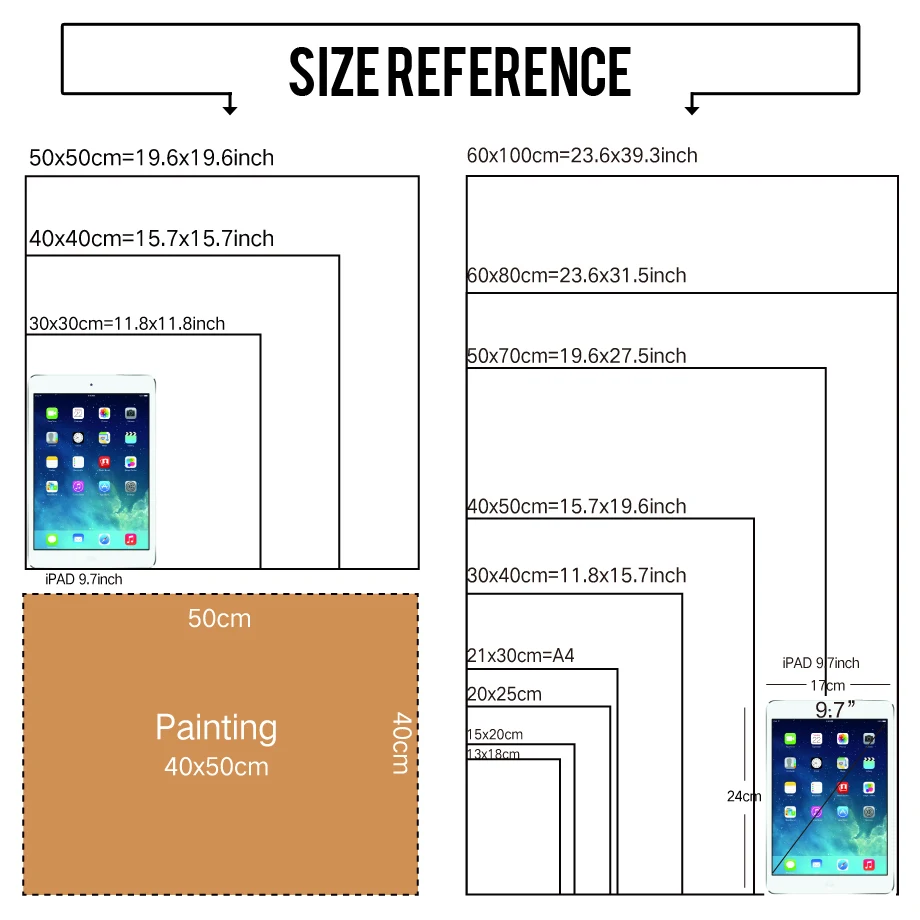 

Pine Leaf Rose Flower Quotes Wall Art Canvas Painting Nordic Posters And Prints Wall Pictures For Living Room Girl Bedroom Decor