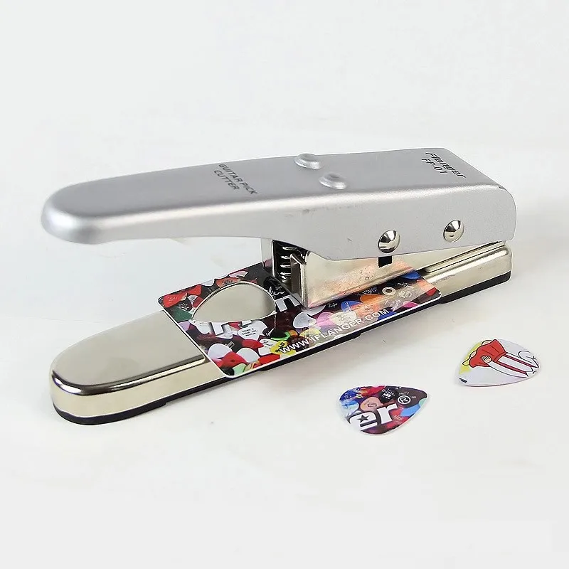 Фланжировочный станок FP-01 гитары Палочки чайник весла домашнее устройство