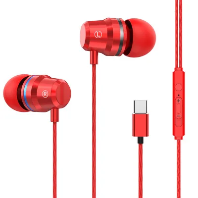 Наушники с усиленными басами для Xiaomi Huawei телефонов Letv Спортивная гарнитура