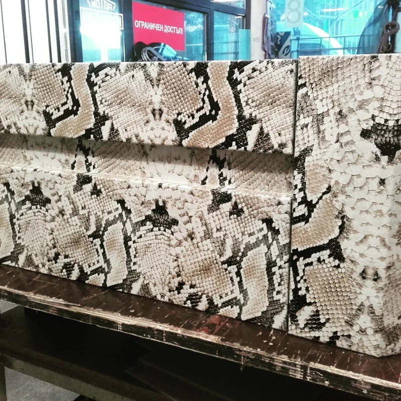 2 м/6 м/10 м Длина трансферная печать 0 5 Ширина hydroprinting изображений H5090|Наклейки и