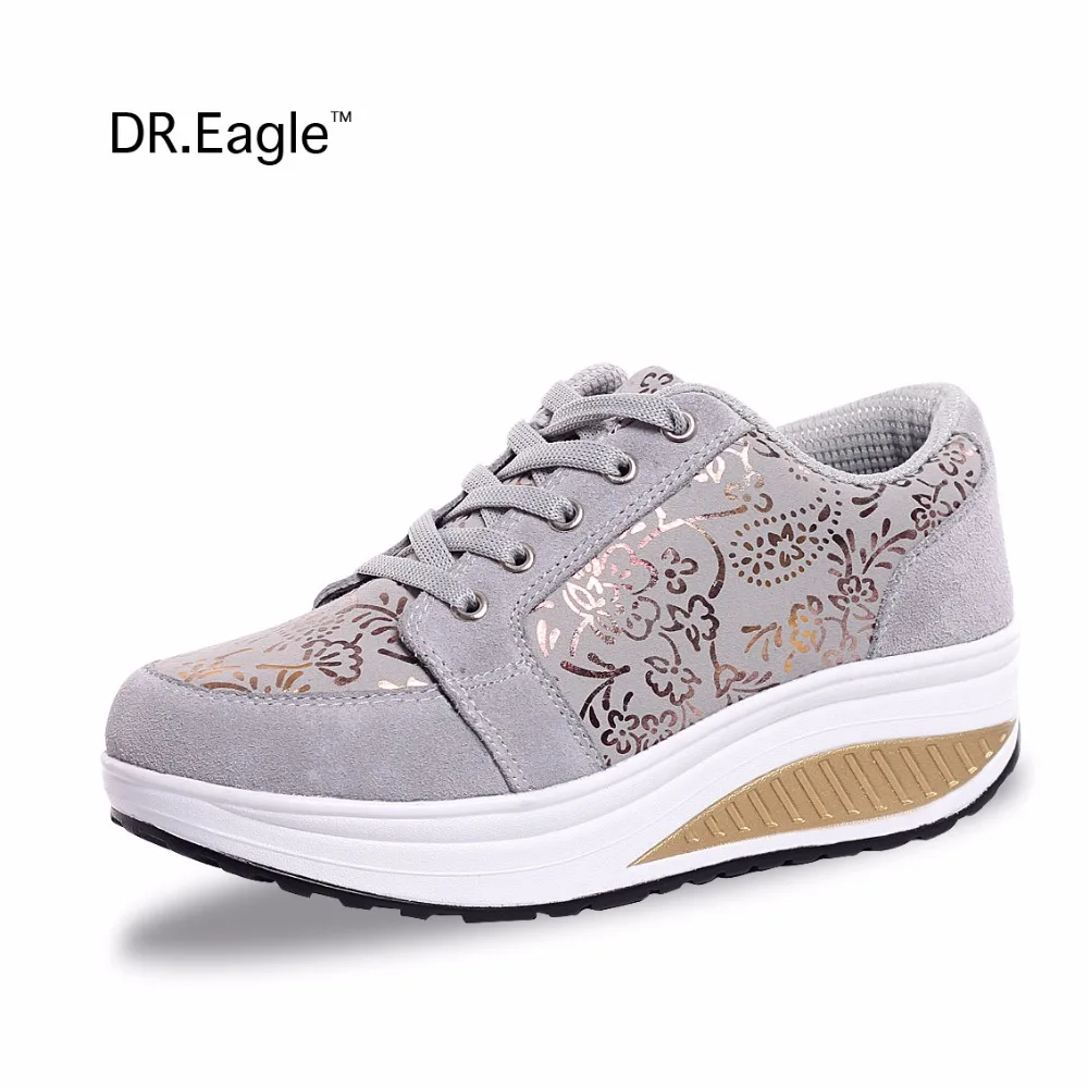 Уличная спортивная обувь женская для бега женские кроссовки тренировок на