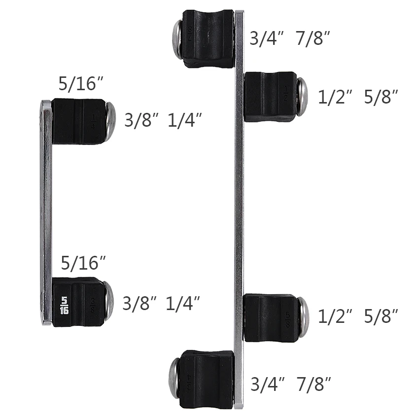 Новая высококачественная медная труба ручная металлическая из нержавеющей