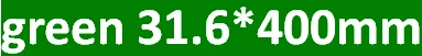 gloss Лидер продаж труба из углеродистого волокна 3 k fcfb-03 Зеленый Подседельный штырь из углеродного волокна для велосипеда велосипедная стойка для сиденья запчасти 27,2/30,8/31,6*350/400/450 мм - Цвет: gloss