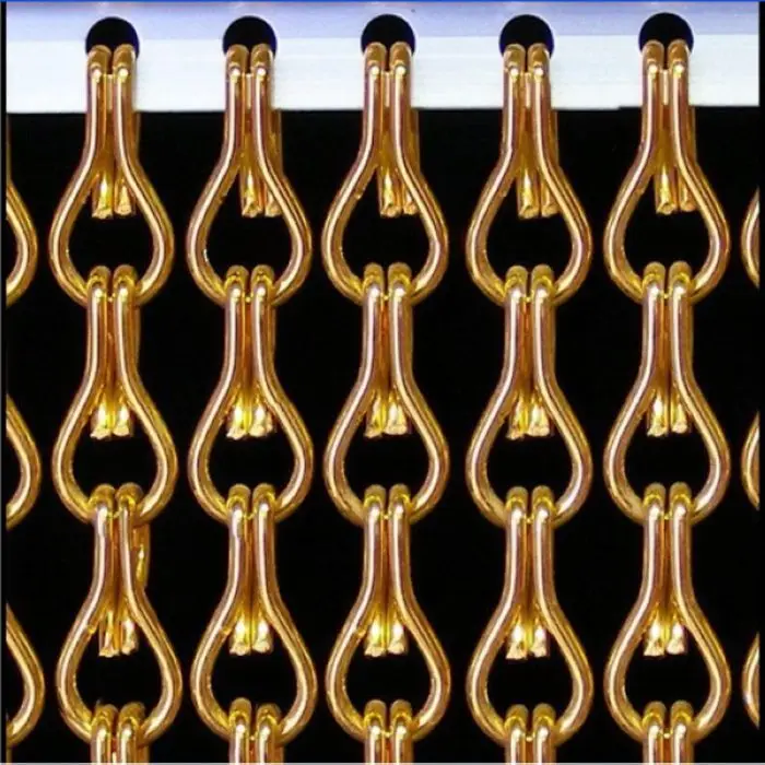 Дверной занавес|magnetic door mesh curtain|magnet curtaindoor short curtain |