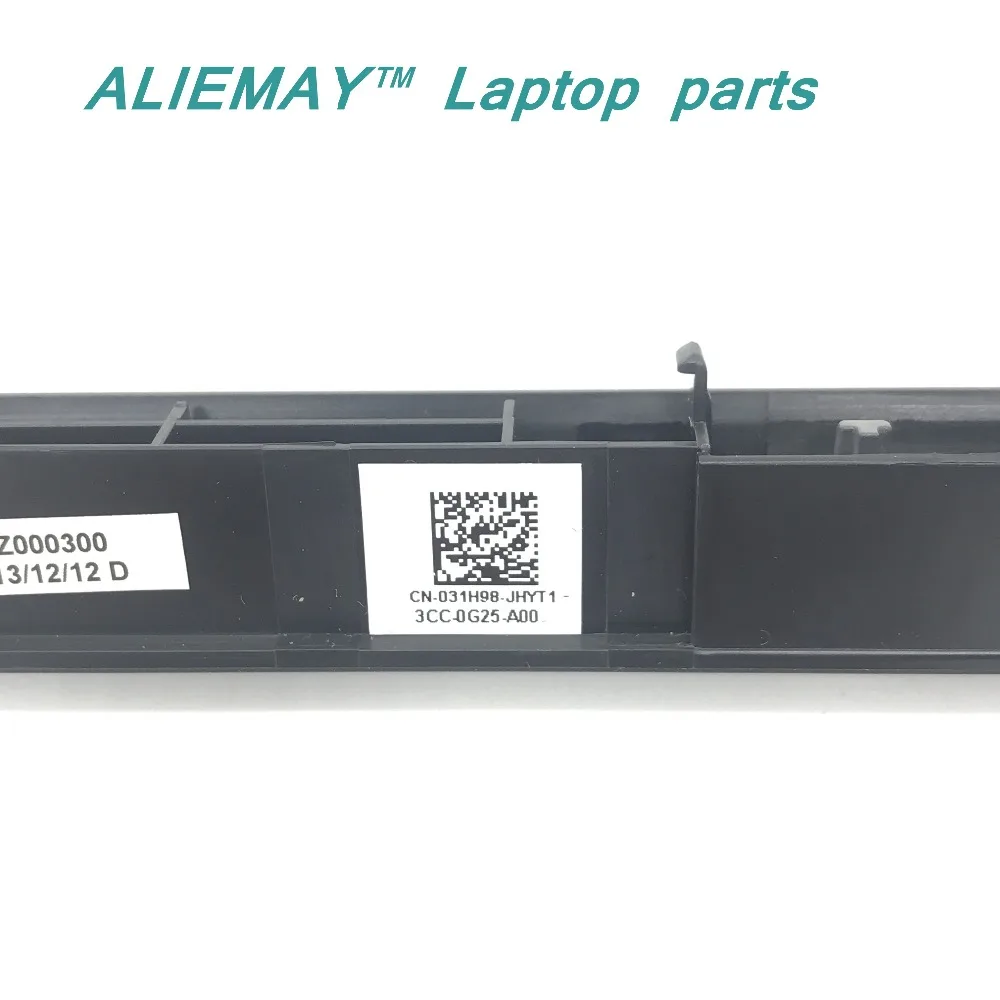 Абсолютно новые и оригинальные детали для ноутбуков DELL Inspiron 15 3521 3531 3535 3537 5521 5535 m531r