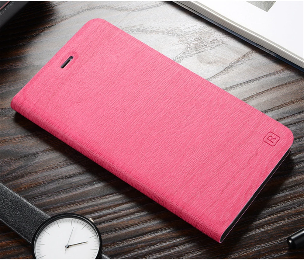 Для Xiaomi Redmi Note 7 5 6 iPad pro 4x 5a 3 Redmi 7 6 K20 pro 6a 4 pro 4a 5a s2 7a чехол для Redmi 5 plus чехол с откидной крышкой подставкой и отделением для карт
