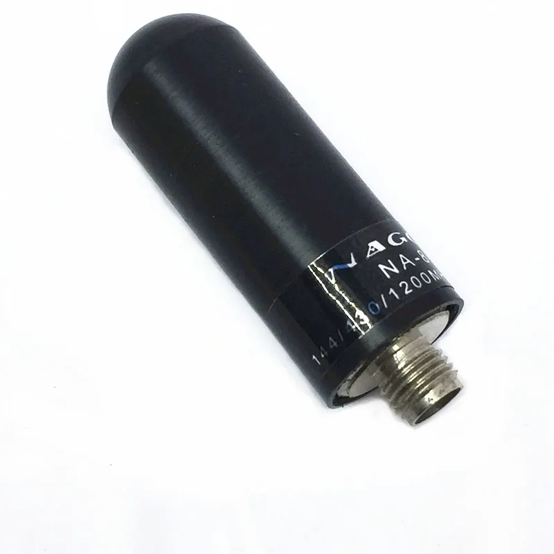 Пенбра VHF/UHF 144/430/1200 MHz BaoFeng для Kenwood автомобилей с частотой вращения УКВ ДМВ 144/MHz и