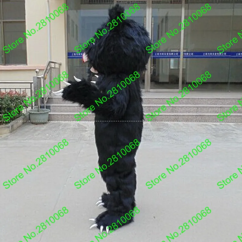 Шлем из ЭВА черного цвета на Северном столбе 1020|party party party|party birthdayparty black |