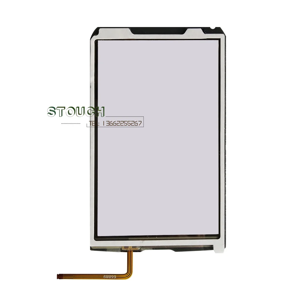 Сенсорный экран Intermec CN51 CN51|touch screen|screenscreen touch |