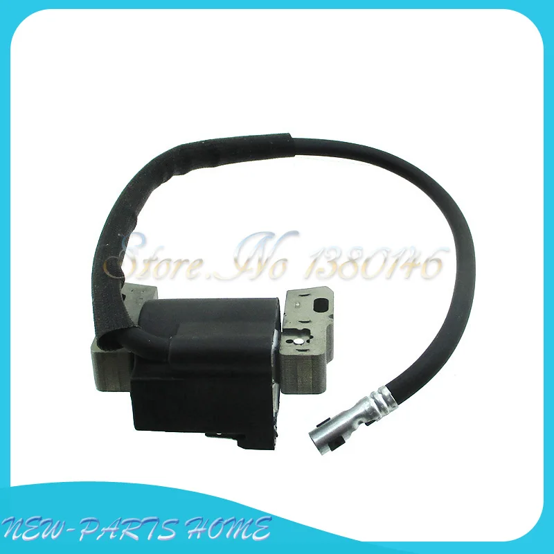 Катушка зажигания ДЛЯ Briggs & Stratton Часть #490586 491312 492341 495859 591459 690248 715231 795315 799650|coil|briggs