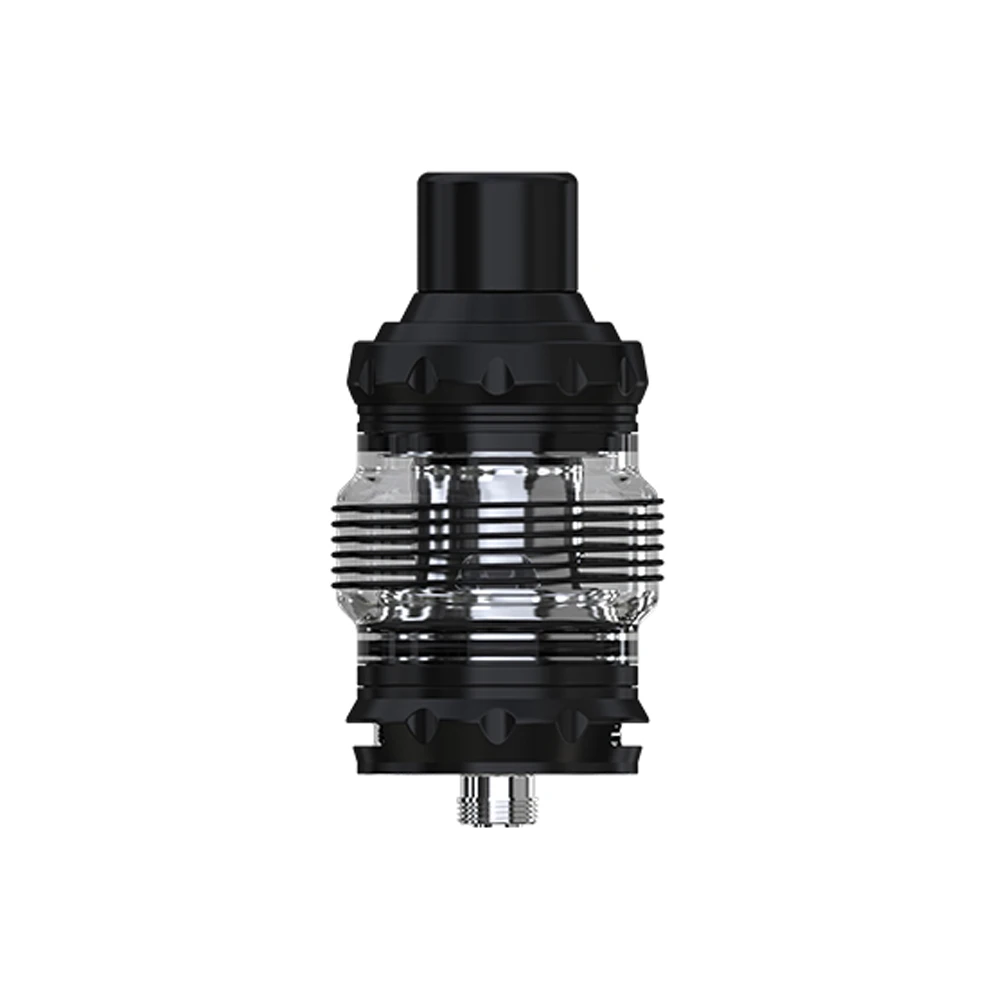 Original Eleaf Melo 5 Atomizer 2ml/4ml Capacity with EC-S/ EC-M coil & Bottom anti-leak e-liquid lock system VS melo 3/ 4 | Электроника