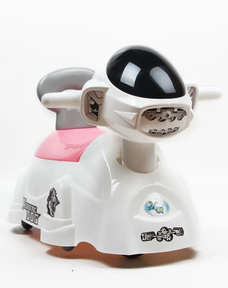 Детский туалет/детский туалет/туалет с выдвижными ящиками/деформационные