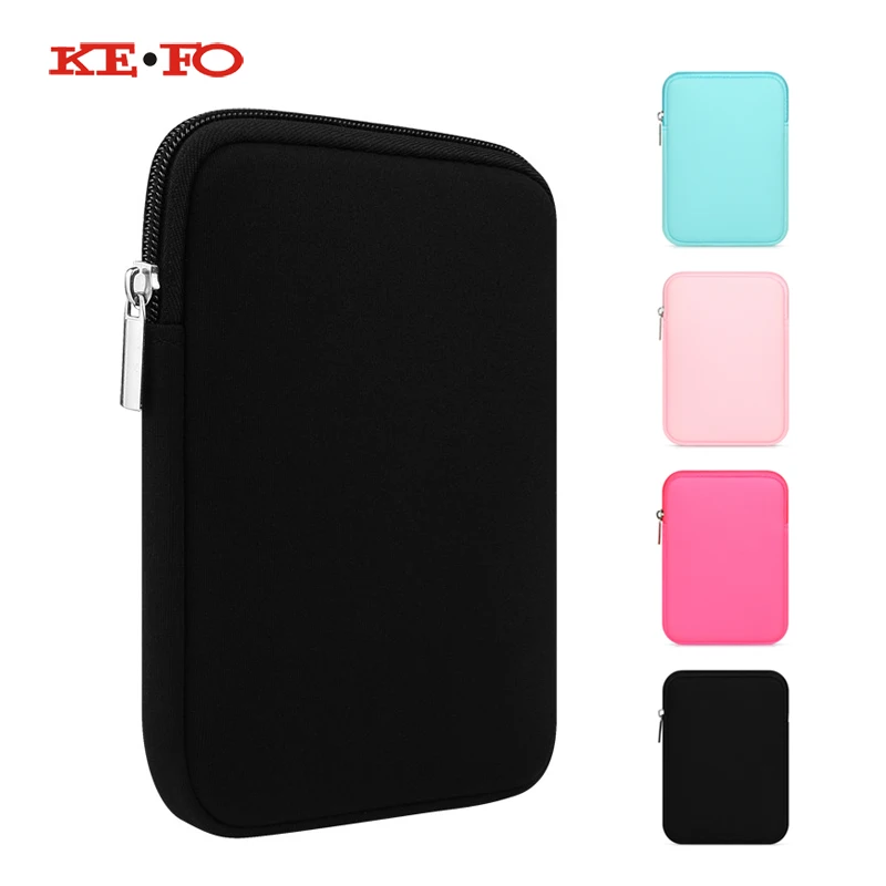 Fundas Coque чехол для Lenovo Tab 4 8 Plus TB 8704X Чехлы 8704F 8704N &quotчехол Funda планшет на молнии рукав