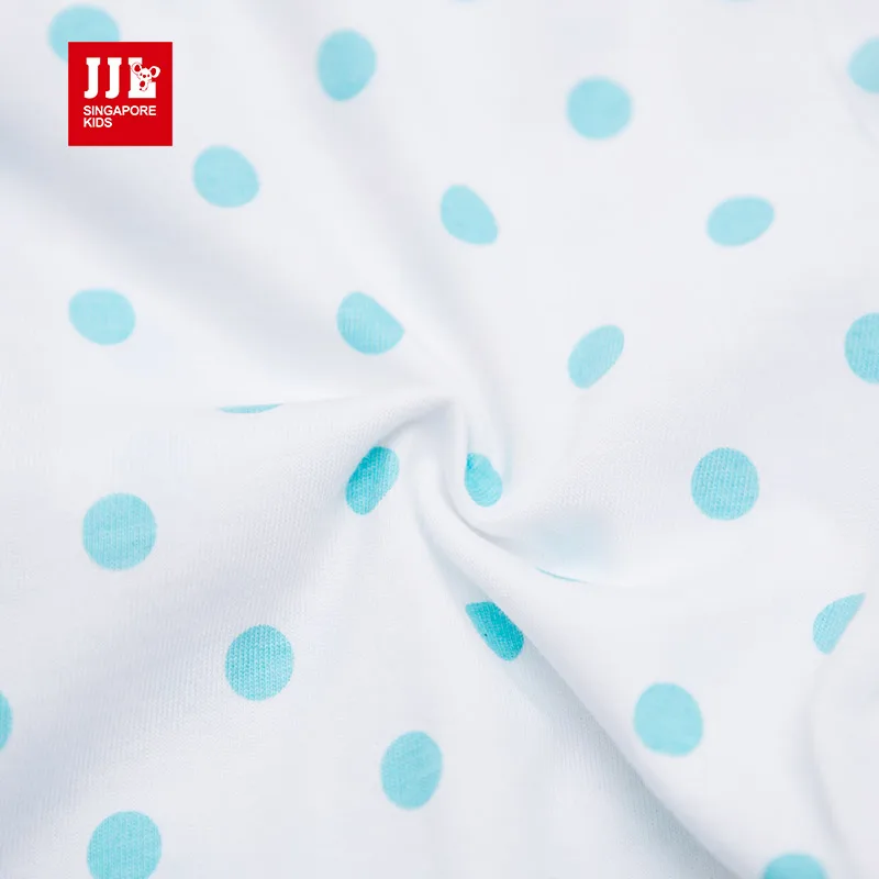 Baby rompers диссимметрия новорожденных пижамы one piece детская одежда унисекс