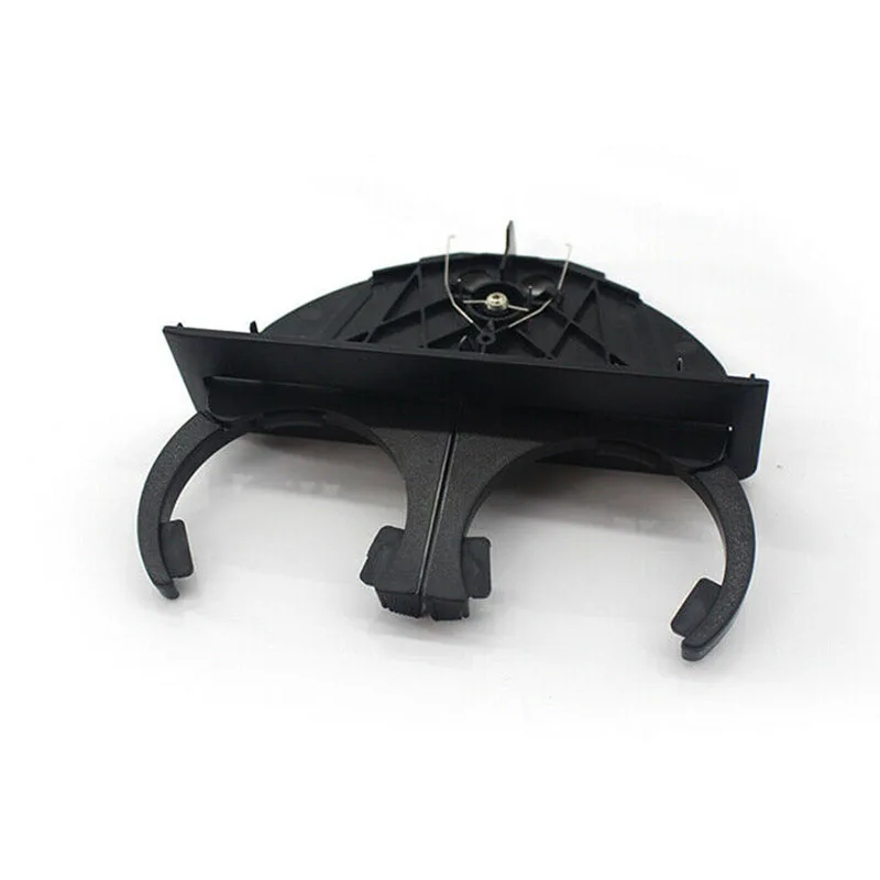 Rear Dual Cup for 2 Drink Water Holder Front #51168184520 BMW 5 Series E39 | Автомобили и мотоциклы
