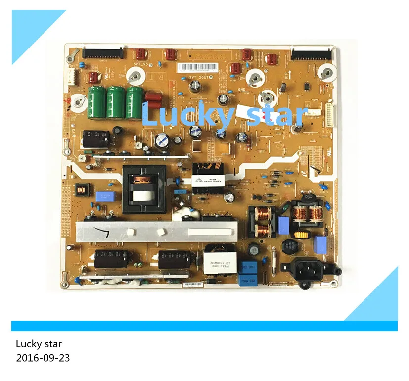 

PS51F4500AR power supply board BN44-00599A BN44-00599B part