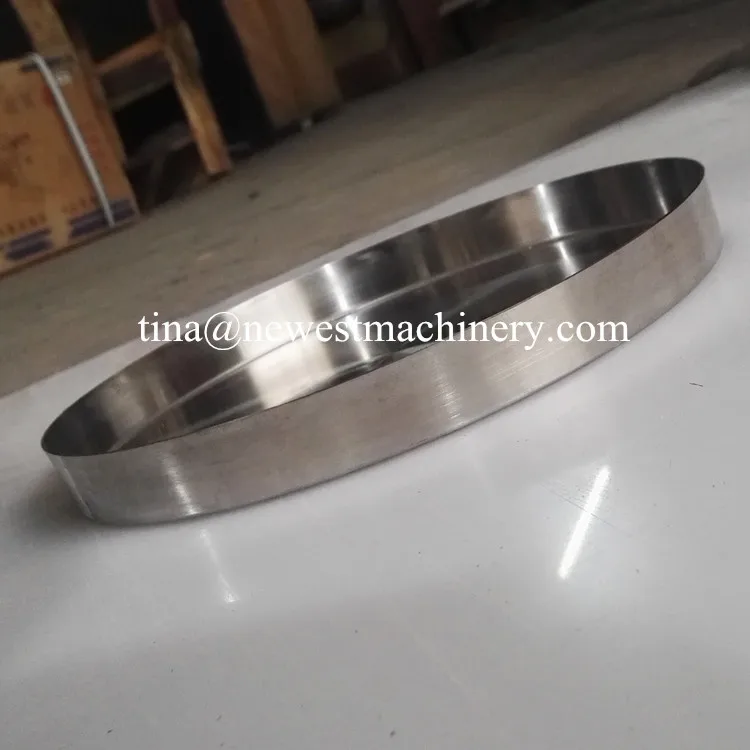 Lab use небольшая сублимационная сушилка машина для сушки пищевых продуктов 3 кг/24 ч