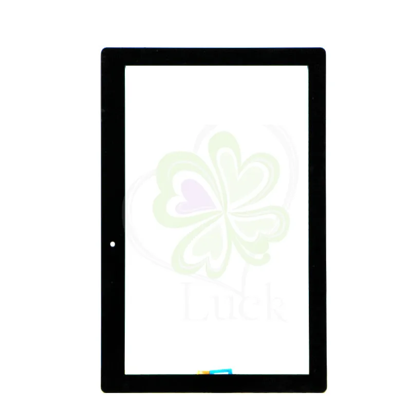 10 1 &quotдля планшета Lenovo Tab 2 A10 30 X30F YT3 X30 a6500 ЖК дисплей панель сенсорный экран